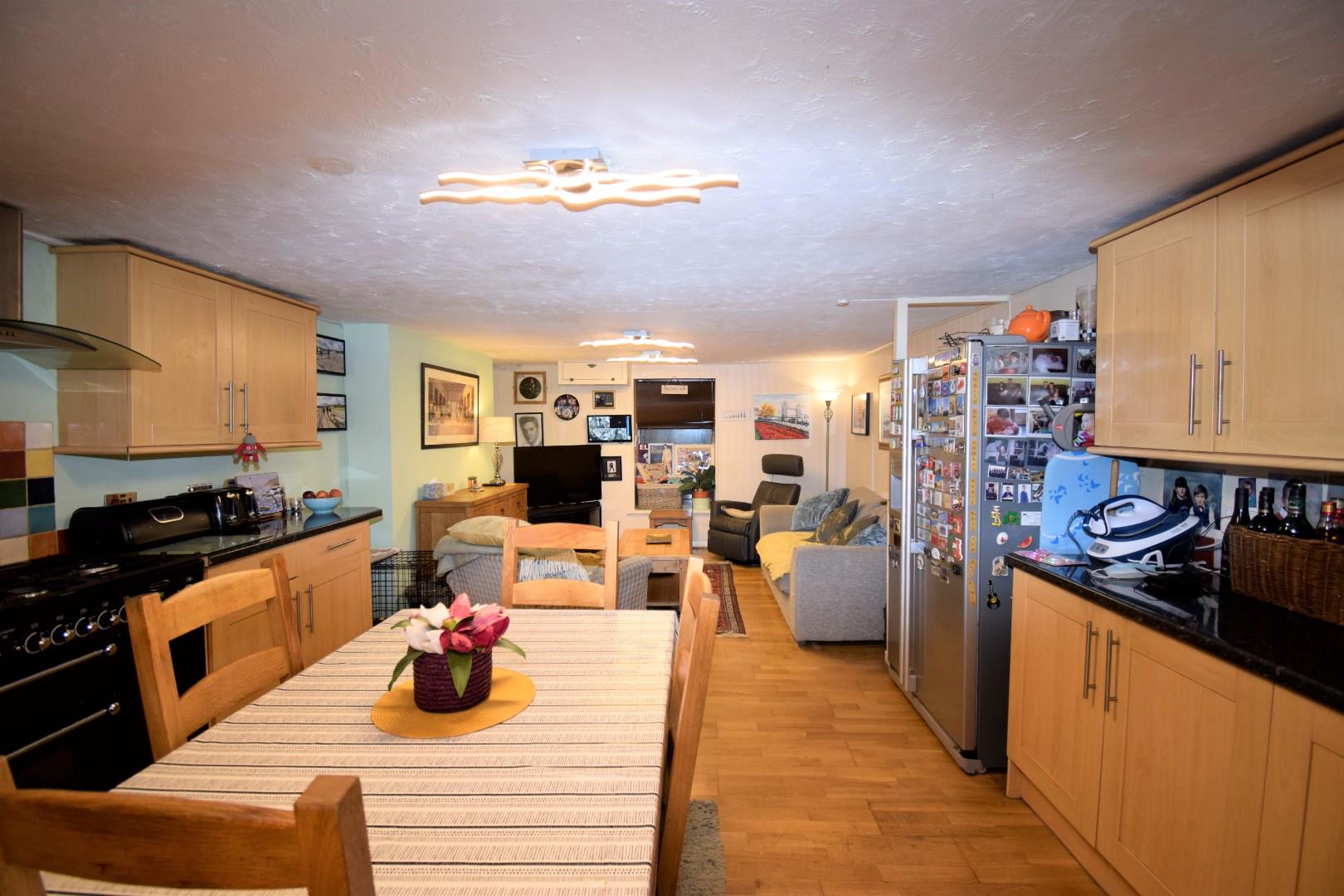 Kitchen & Sitting Room.jpg